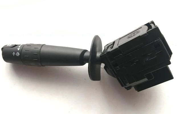 

Wiper Switch lever FOR Peugeot 406 1995-2004