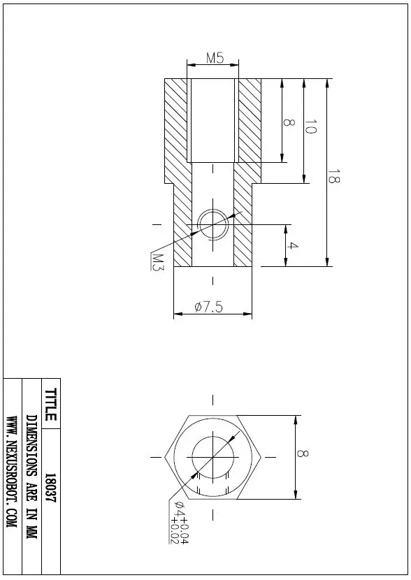 38mm (2)