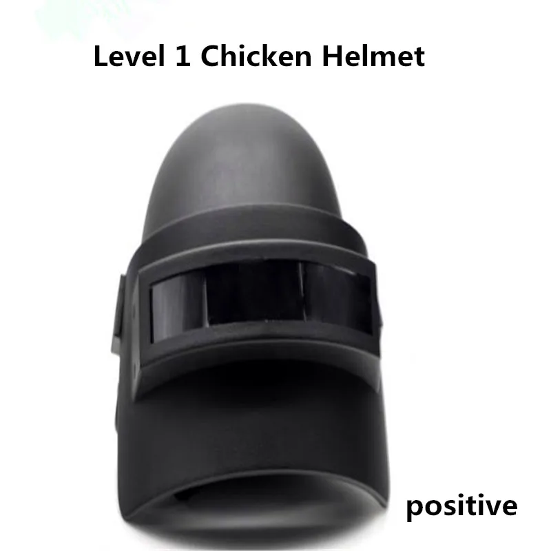  Jedi Survival Helmet PUBG Field Headband EatingChicken Three Categories Helmet Man and Woman cospla