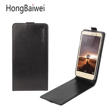 Brieftasche Luxus Leder Flip Fall für Xiaomi Redmi 4X 4A 4 Pro Hinweis 4X 4 Telefon abdeckung Xiaomi Mi5 Redmi 4 hinweis 4X 3 Pro Halter haut