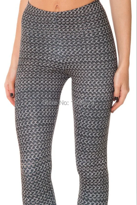Discount Clothing Chain Stores Discount Clothing Chain Stores