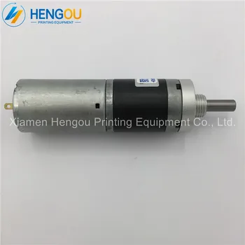

1 Piece New Heidelberg Motor 89.186.5151 Heidelberg GTO Printing Machine Motor