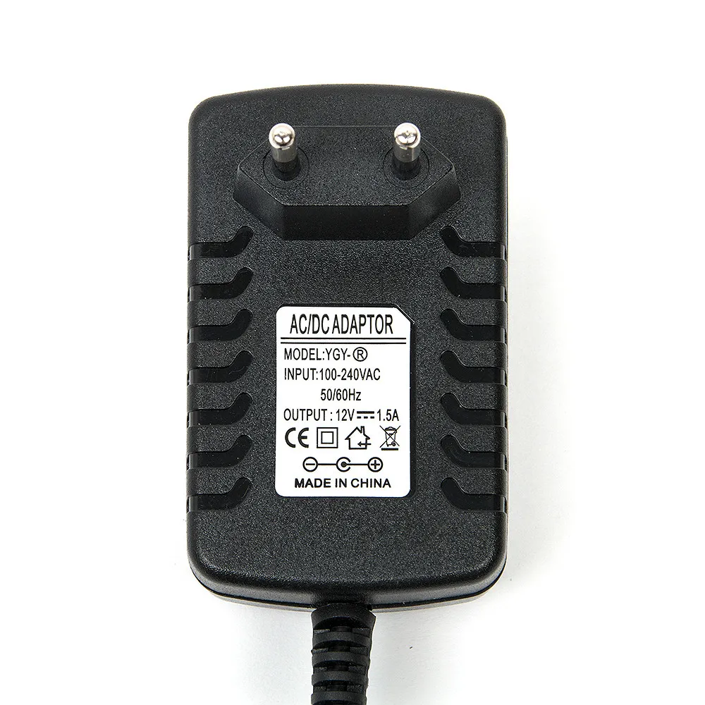 PS-M005-EU (5)