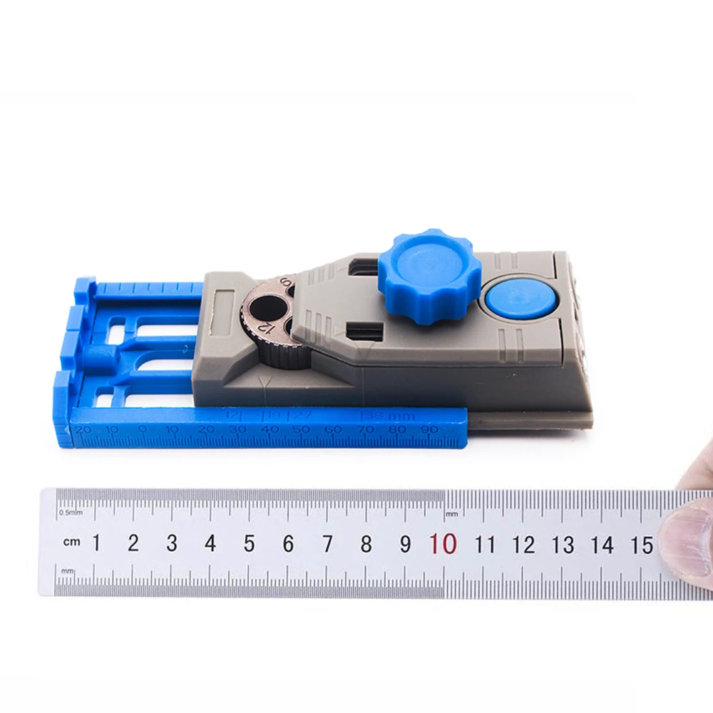 Woodworking-Pocket-Hole-Jig-Kit-Set-9-5mm-Drill-Guide-Sleeve-For-Kreg-Pilot-Wood-Drilling (1)
