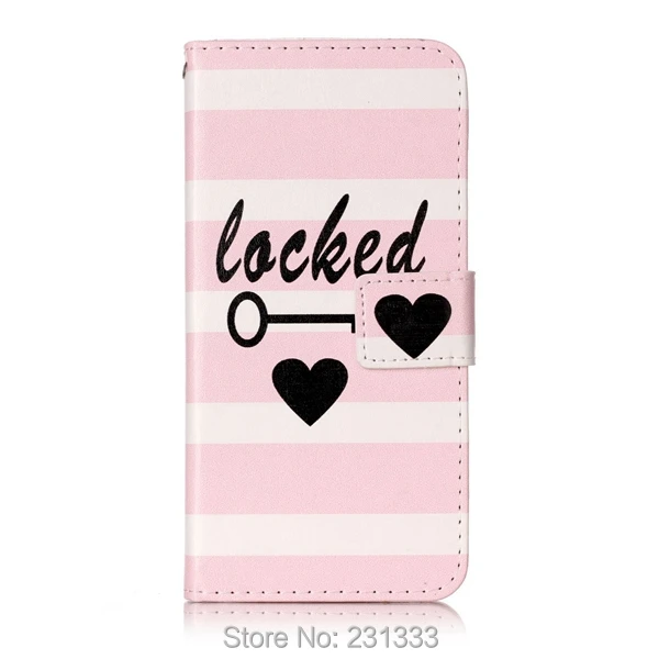 72702 S8 S8PLUS  A5 2017 J3 2017 J7 2017 P10 P8LITE 2017  TPU (8)