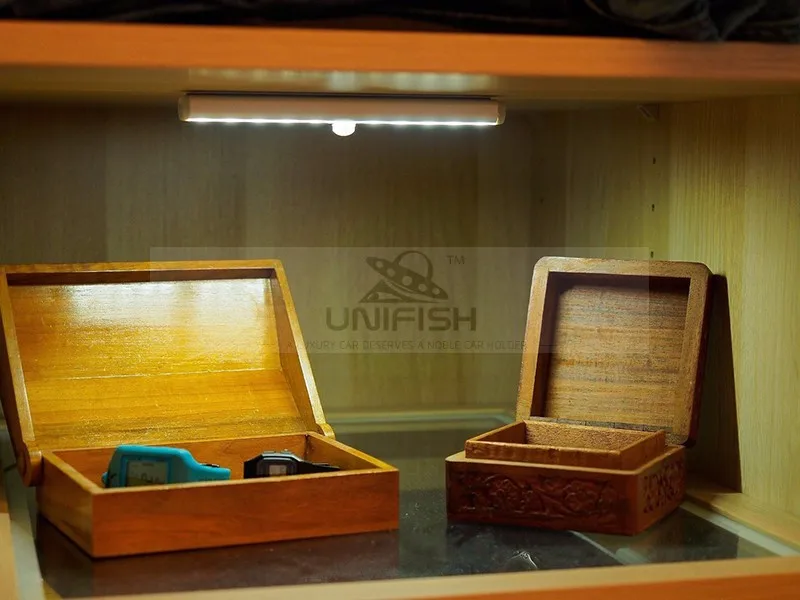 UF-LED Induction lamp-TDL-7120 (18)