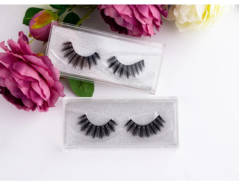 false eyelashes_01 (6)