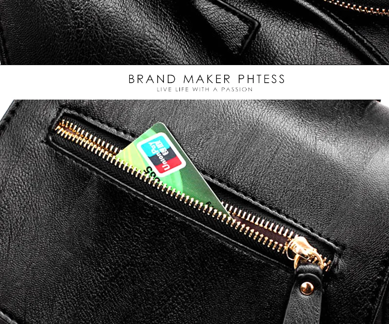 women bag (16)