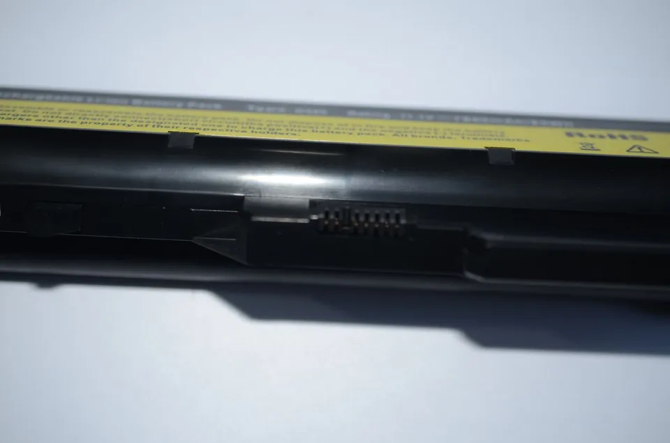 JIGU черный Батарея для Lenovo IdeaPad g460 G465 G470 G475 G560 G565 G570 G575 G770 G780 V360 V470 V570 Z370 Z460 Z470 Z560 Z570