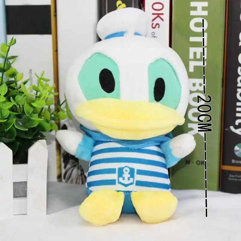 QQ20180319113548_conew1