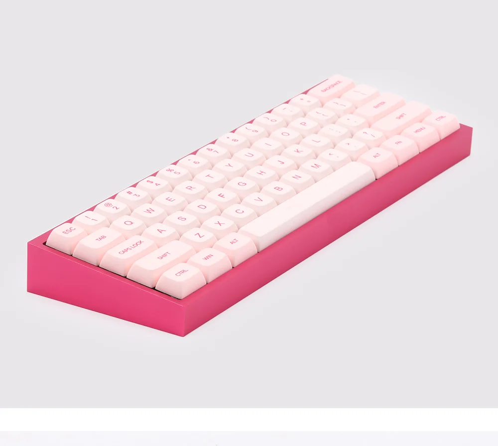 xda_11