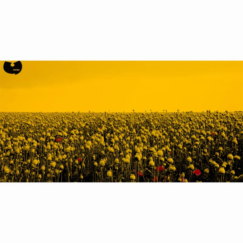 70*140 سنتيمتر وو تانغ عشيرة لينة الخيزران الألياف منشفة الشاطئ السفر مكتب أريكة بطانية سبا السباحة حمام المناشف اليوغا رياضة toalla بلايا 70*140 سنتيمتر وو تانغ عشيرة لينة الخيزران الألياف منشفة الشاطئ السفر مكتب أريكة بطانية سبا السباحة حمام المناشف اليوغا رياضة toalla بلايا