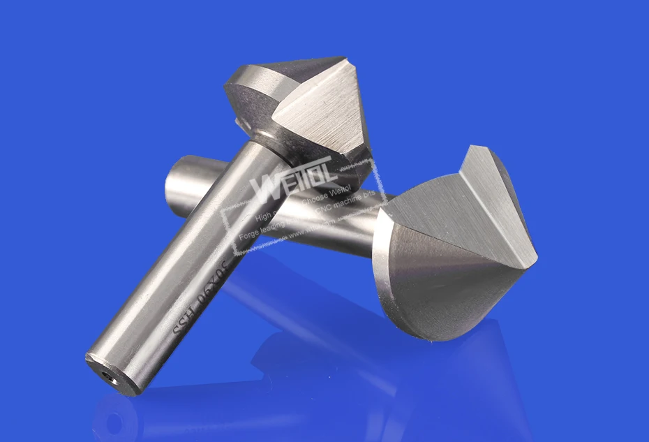 tools_09