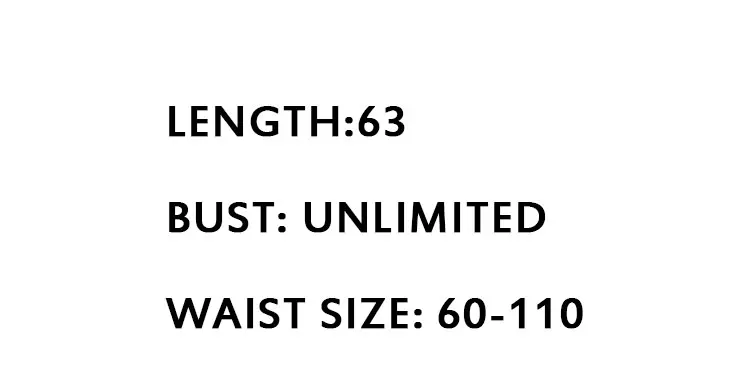 -1_01