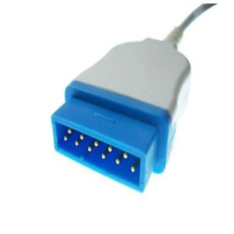 sonda de oxigenio no sangue 9ft 3m 01