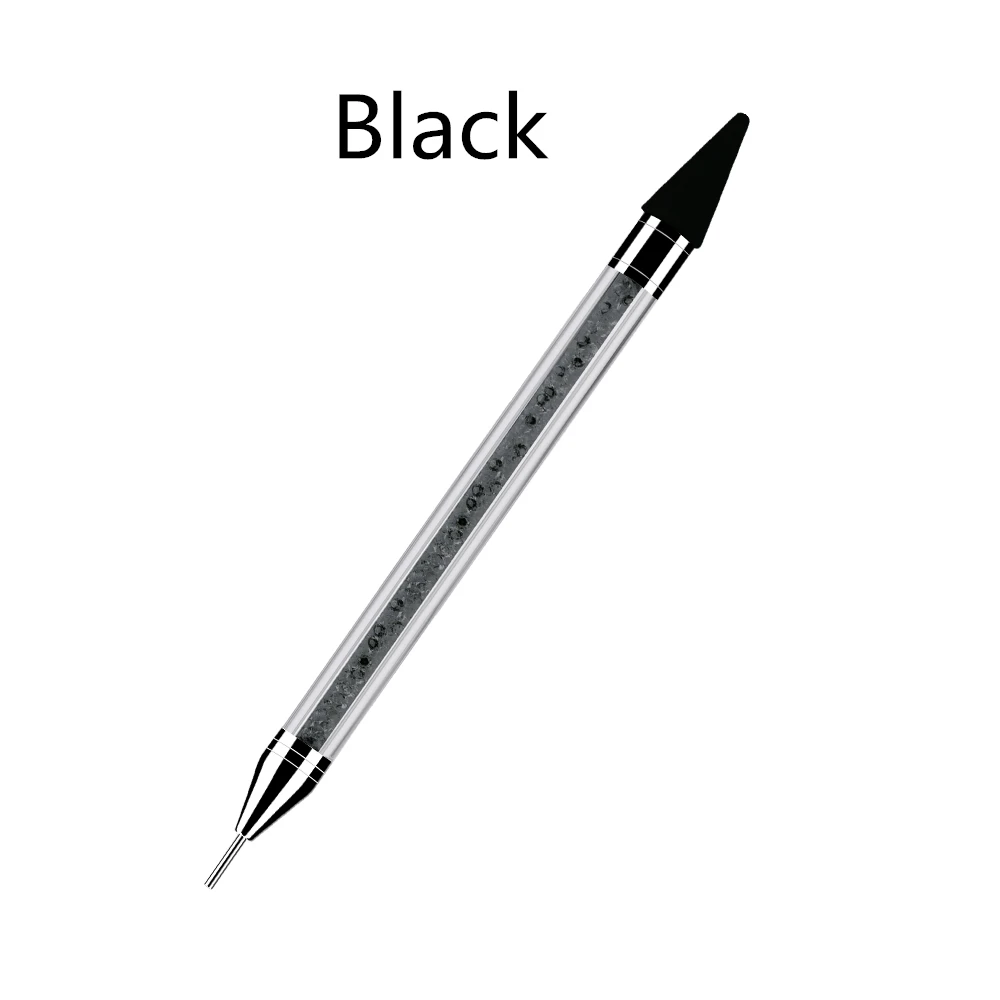 3_