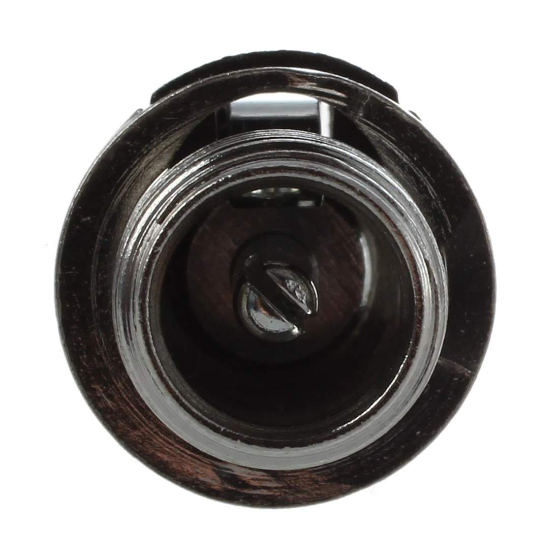 10 шт. 2 1x5 5 мм 3 контакта DC разъем питания Джек Коннекторы|connector socket|power connector socketpower