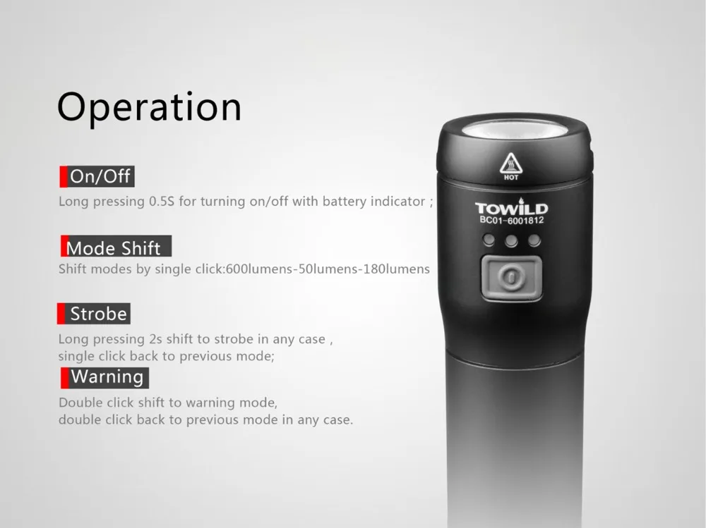 QQ20180723142002