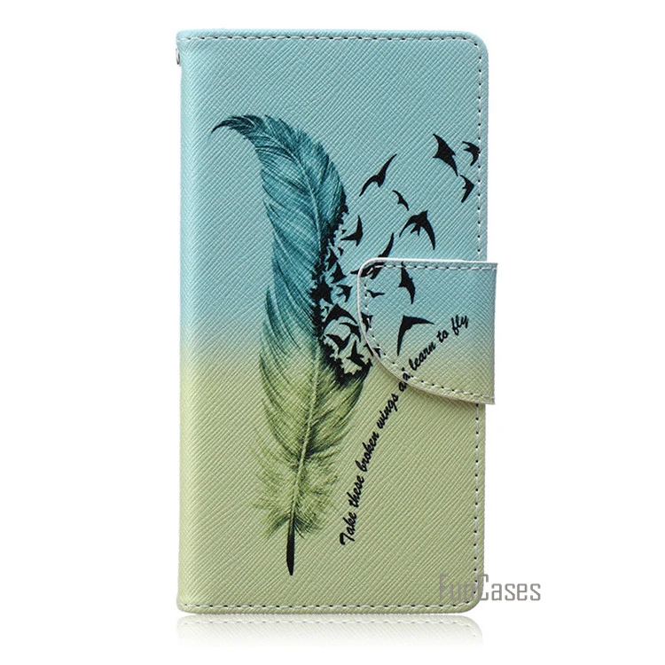 Чехол для Coque Samsung Galaxy S3 чехол S3 SIII i9300 для Fundas Samsung Galaxy S3 Neo чехол i9300i gt-i9301 4.8 дюймов+ подставка - Цвет: 10