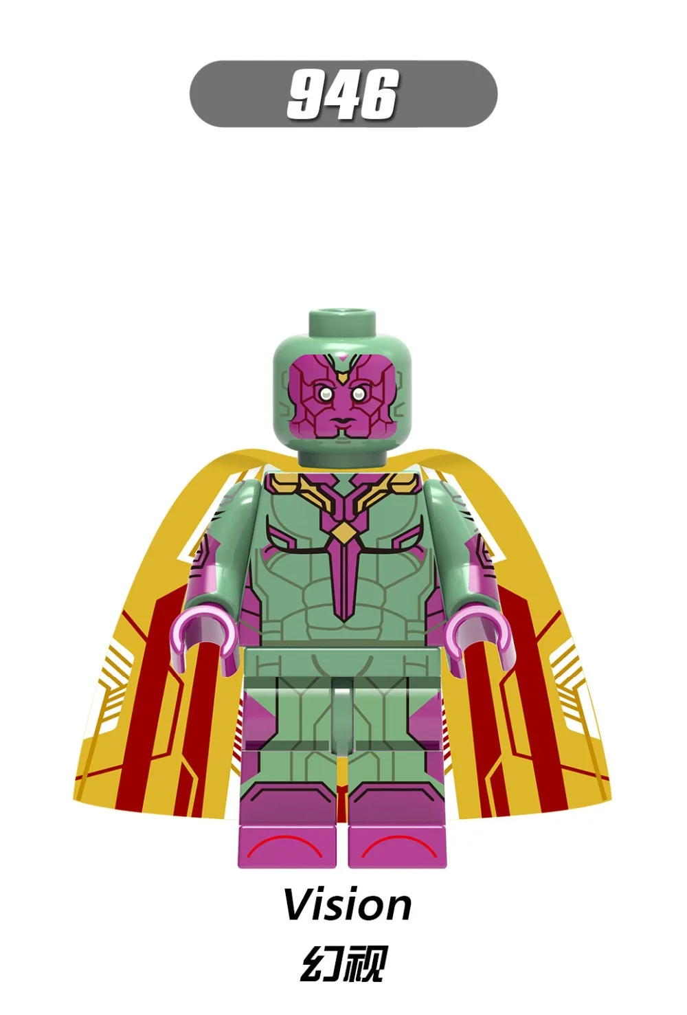 the Avengers_7