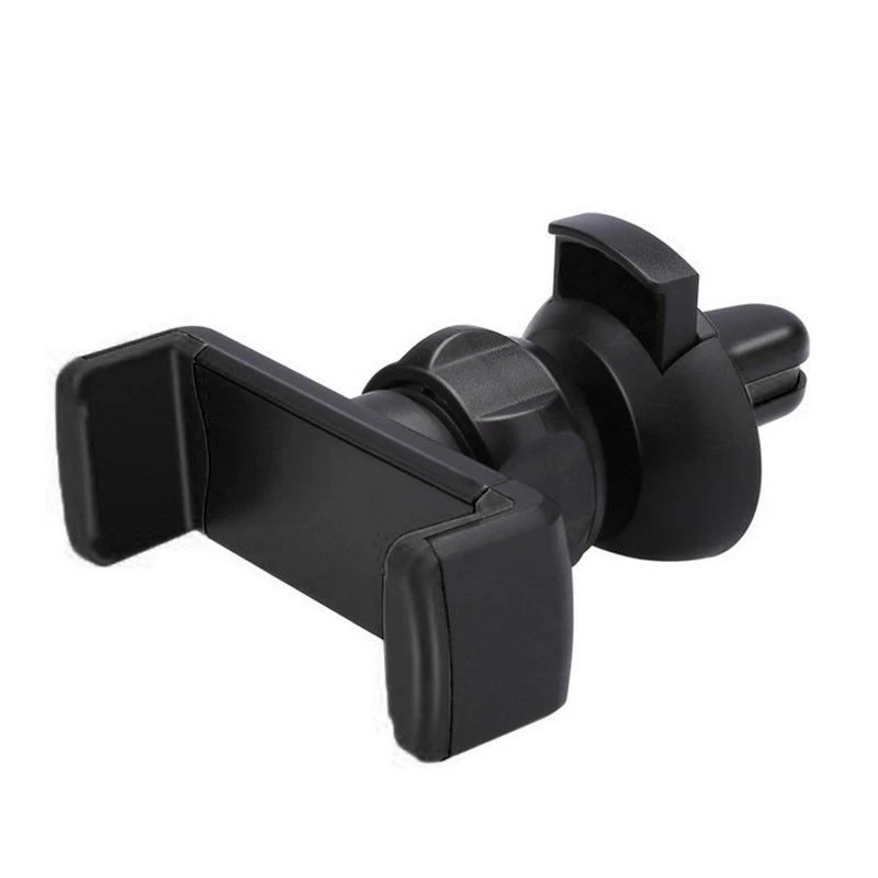 360-Degree-Ratotable-Air-Vent-Mount-Buckle-Car-Phone-Holder-GPS-Mobile-Stand-For-Samsung-IPhone (4)