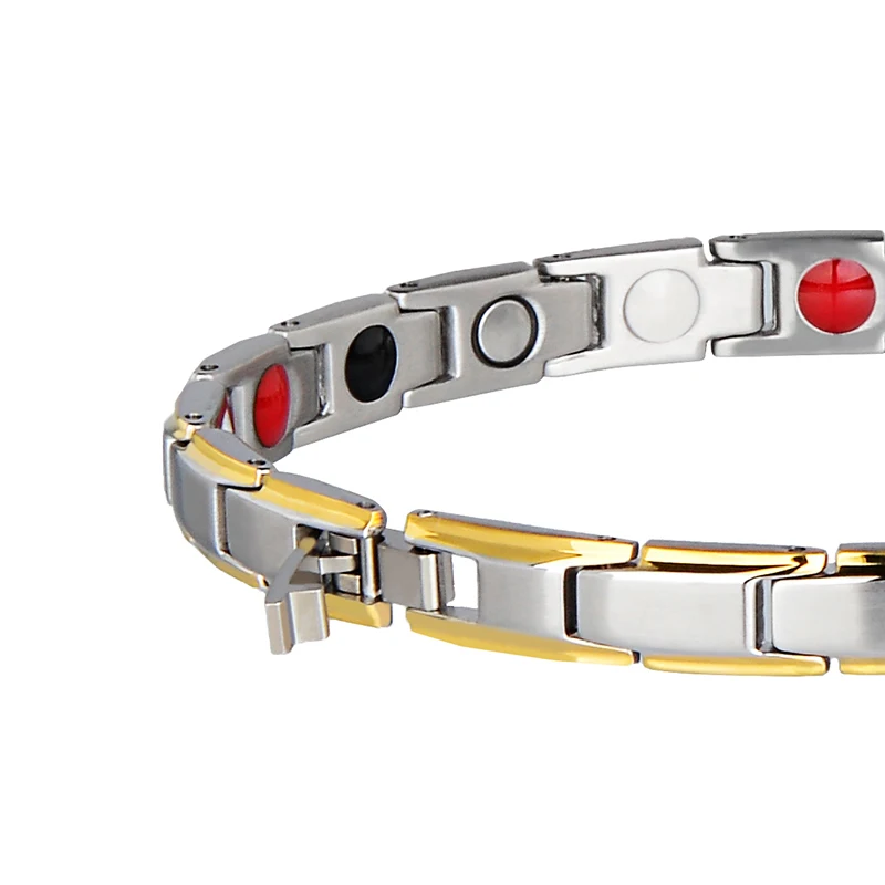 10126 Magnetic Bracelet _11