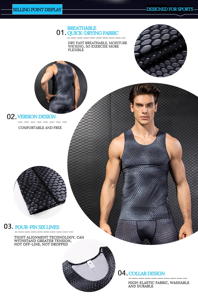 HTB1d2jrceuSBuNjSsplq6ze8pXab