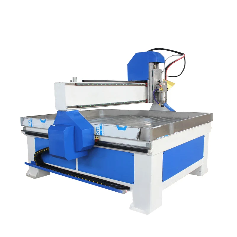 

Songli 1313 5.5kw cnc milling machine solid surface artificial stone type and artificial marble panel stone cutting and carving