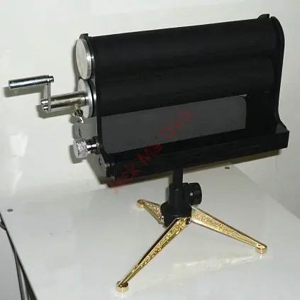 

Professional Money Machine - Stage Magic, Magic Trick