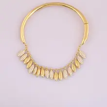 Аутентичный браслет из стерлингового серебра S925 пробы для женщин, браслет из плавающих зерен, золотой цвет, подарок на день рождения для девушек, хорошее ювелирное изделие для девушек