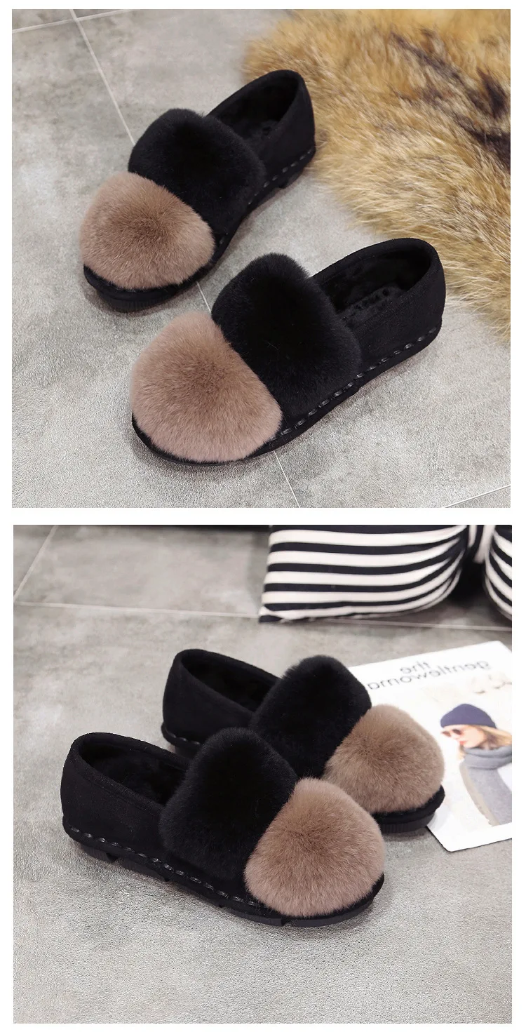 9533390392_607726165