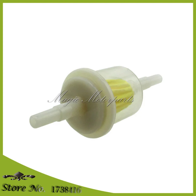 MXJ0103 (7)