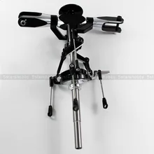 Gartt 550 Flybarless главный ротор головка для Align Trex 550 вертолет