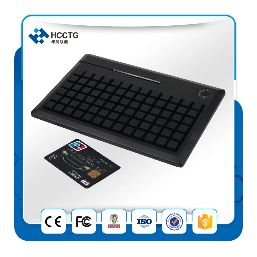 KB78-6