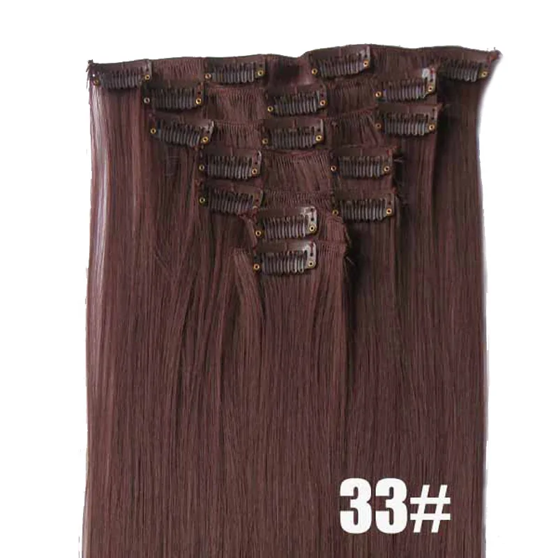 7#33