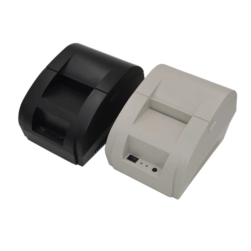 Thermal Receipt Printer Pos 5890T Driver devilinstruction