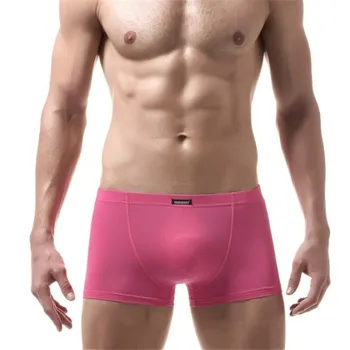 

Men's Underwear,Mens Boxers,Men's Boxer Shorts