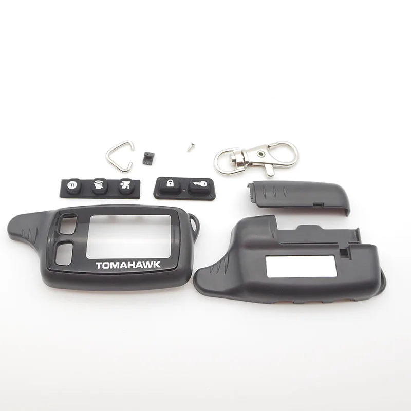 Чехол TW9010 для tomahawk TW9030 TW9020 TW4000 ЖК дисплей пульт дистанционного управления