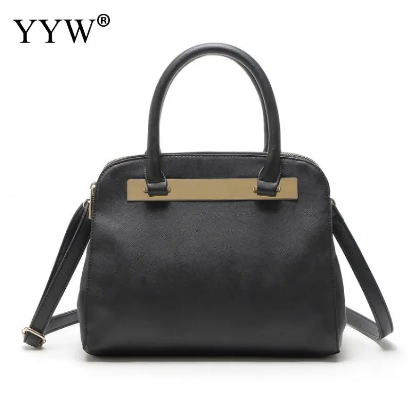 

Black Shoulder Bags Messenger bags Crossbody Bag For Women 2018 Shoulder Chain Cute Handbag Girl fashion trendy casual