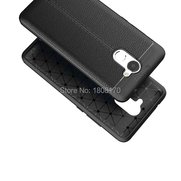 98378 Mate10 7plus K8 NOTE  5X NOTE 5A  3S3prime3PRO TPU  (9)