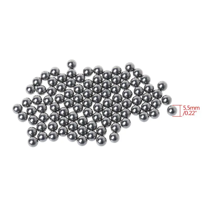 2SS801026-6