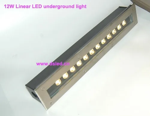 DS-11-50 12X1W WW 4
