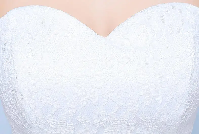 510097