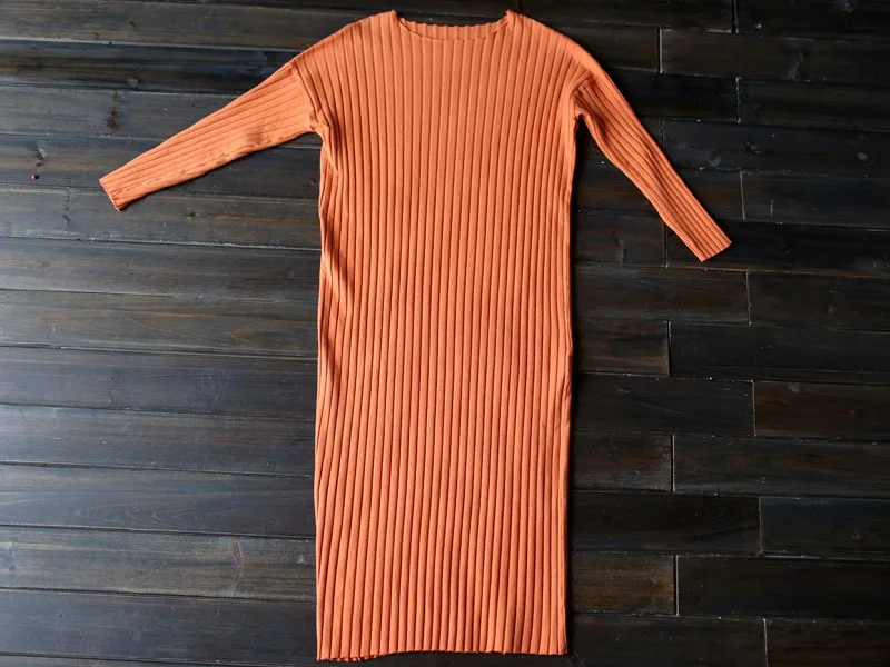 A155-10_dress