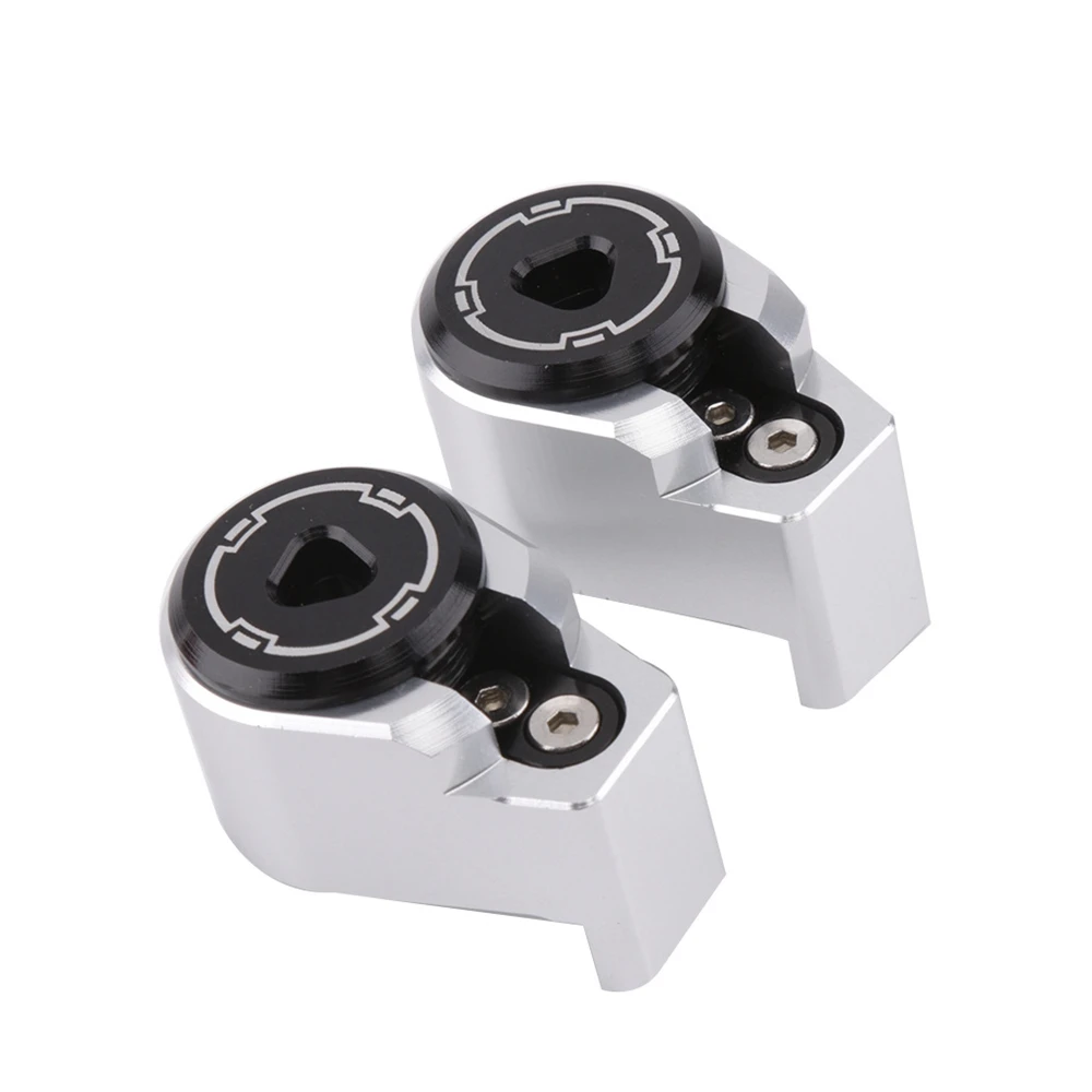 For Yamaha Xmax 125 250 300 400 Nmax 125 155 Aerox 155 Honda PCX 125 155 Forza 300(12)
