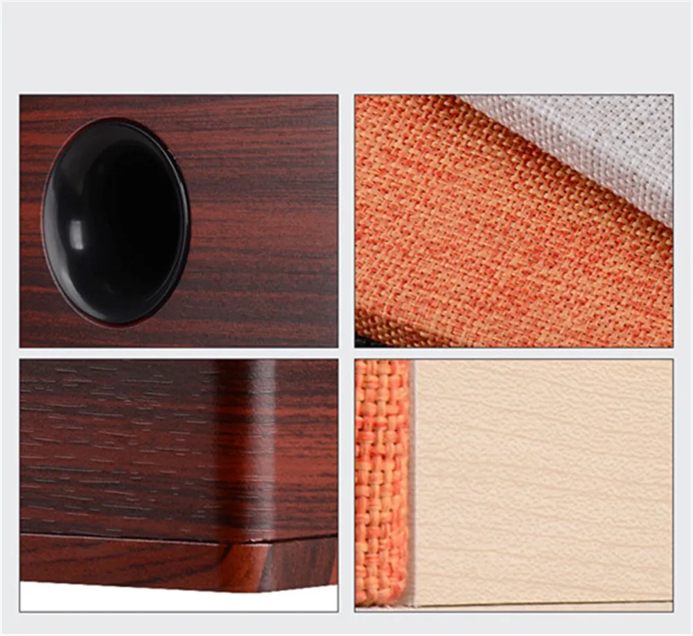 3919940247_1120542140