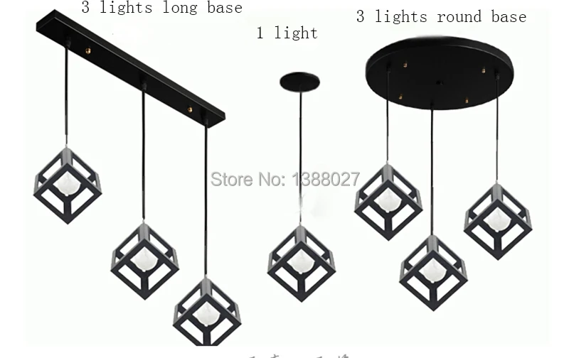 pendant lamp 6.jpg