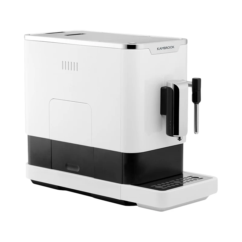 Coffee Machine KAMBROOK ACM500 