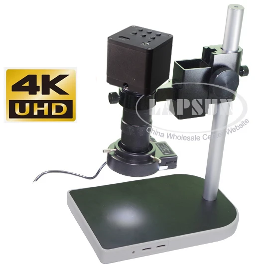 Full HD Microscope High-Definition 60FPS for Ticket Identification for Molds U.S. regulations Full HD Microscope High-Definition 60FPS for Ticket Identification for Molds U.S. regulations