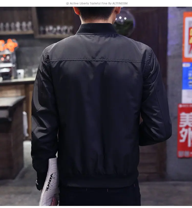 4279966214_528523520